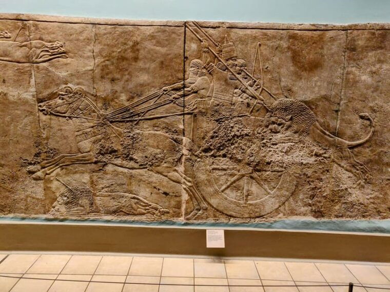 london-british-museum-tour-with-archaeologist-guide