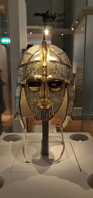 london-british-museum-tour-with-archaeologist-guide