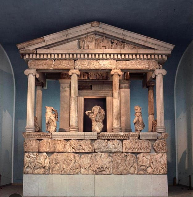 london-british-museum-with-expert-guide