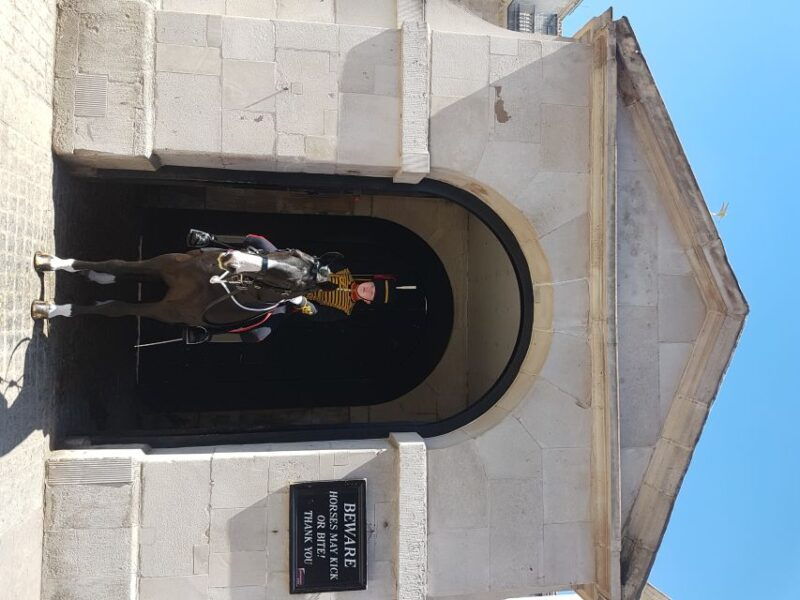 london-british-royalty-walking-tour