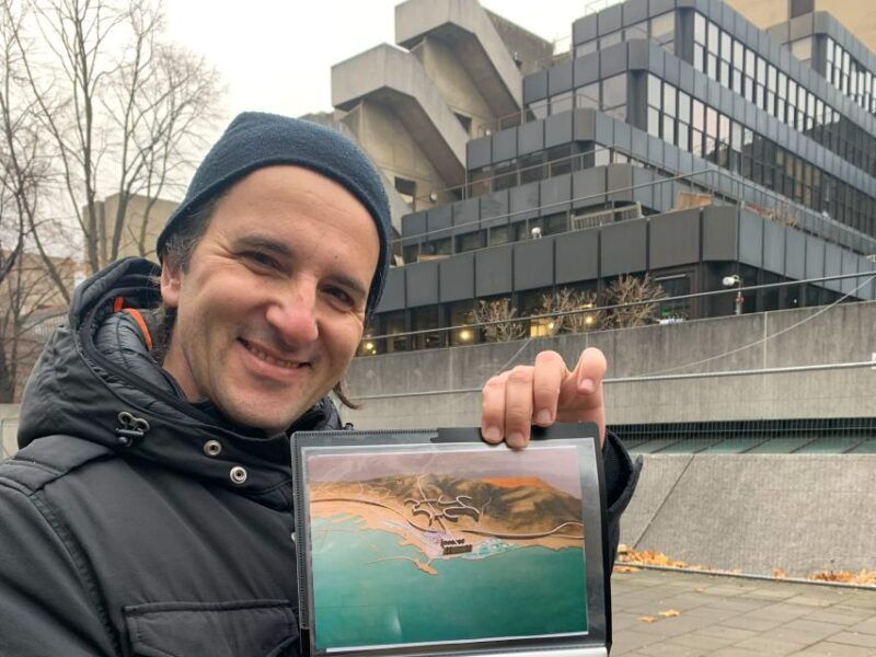 london-brutalist-architecture-history-walking-tour