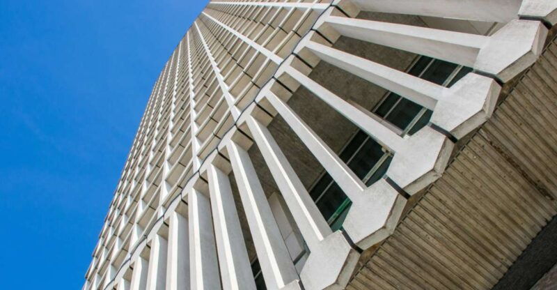 london-brutalist-architecture-history-walking-tour