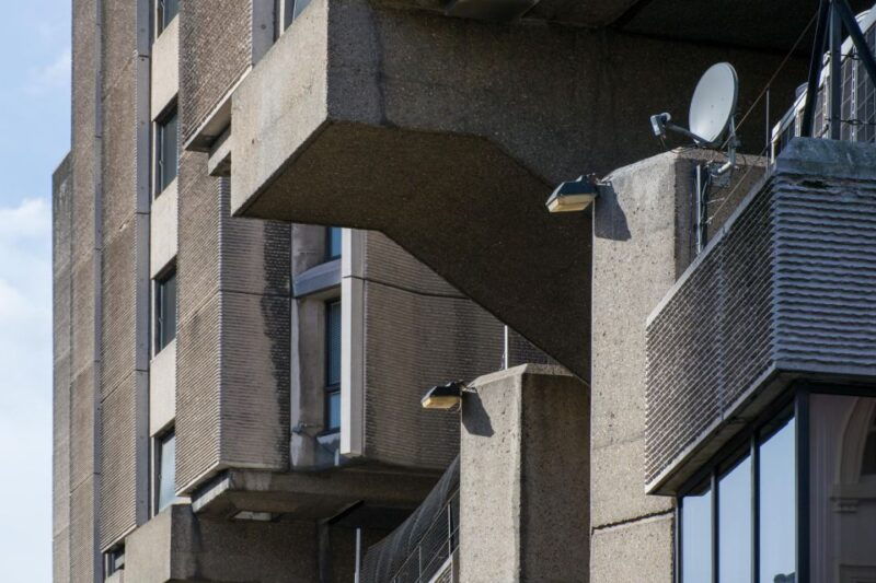 london-brutalist-architecture-history-walking-tour