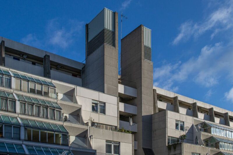 london-brutalist-architecture-history-walking-tour