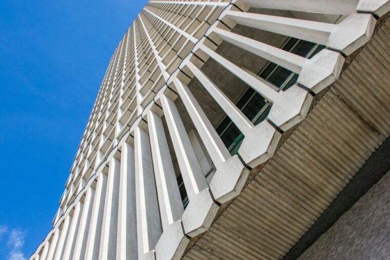 london-brutalist-architecture-history-walking-tour