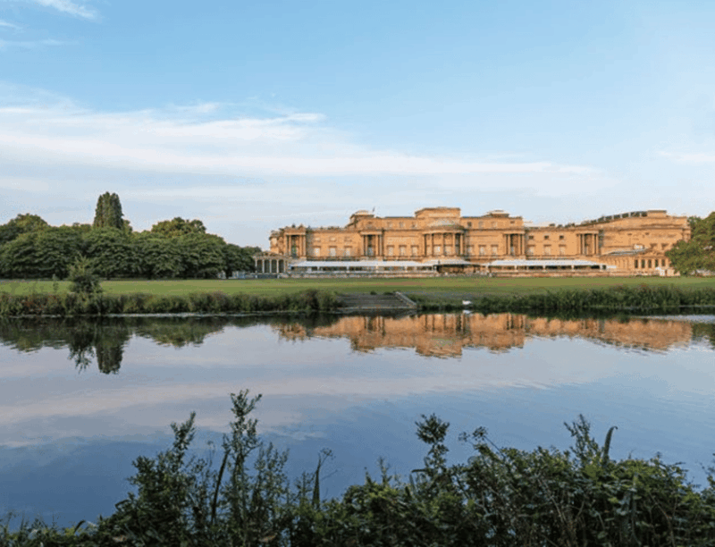 london-buckingham-palace-and-royal-london-walking-tour