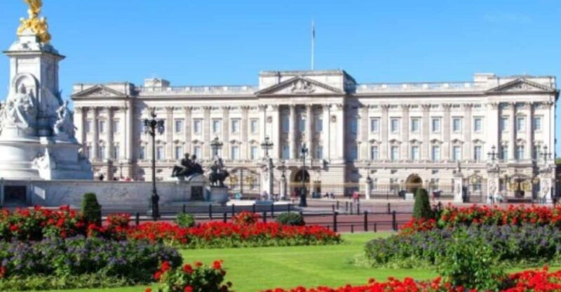 london-buckingham-palace-and-royal-london-walking-tour