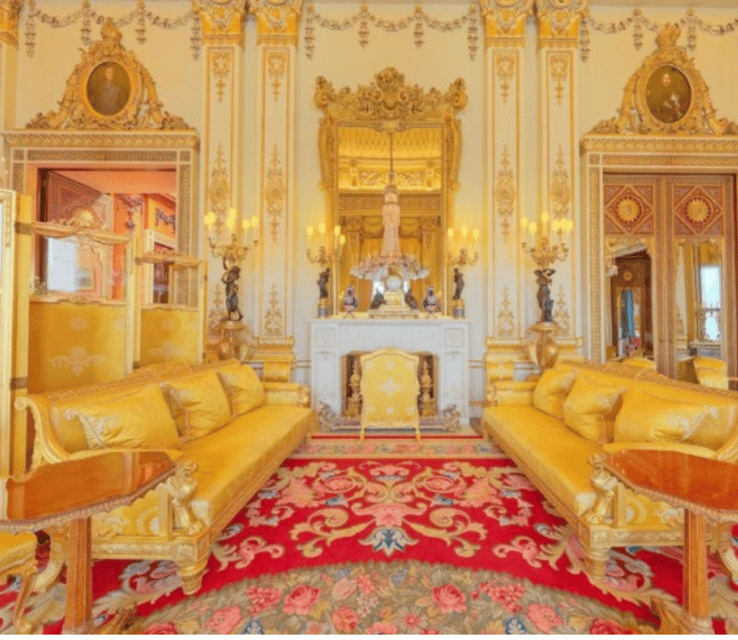 london-buckingham-palace-and-royal-london-walking-tour