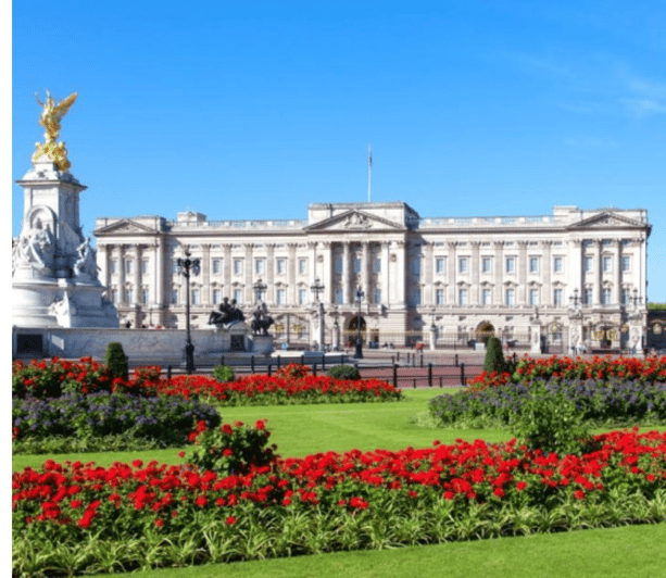 london-buckingham-palace-and-royal-london-walking-tour
