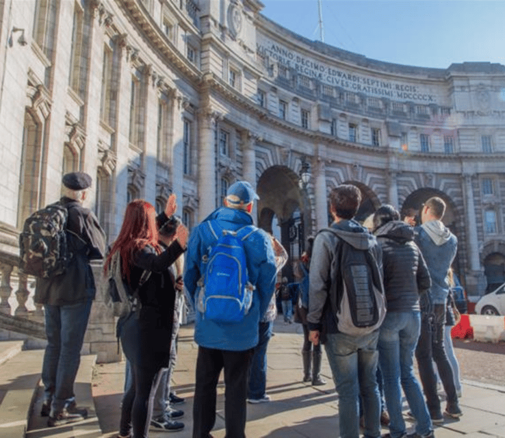 london-buckingham-palace-and-royal-london-walking-tour