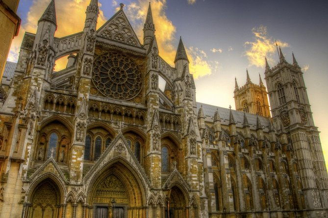 london-buckingham-palace-big-ben-westminster-abbey-entry