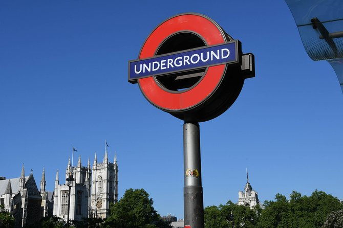 london-buckingham-palace-big-ben-westminster-abbey-entry