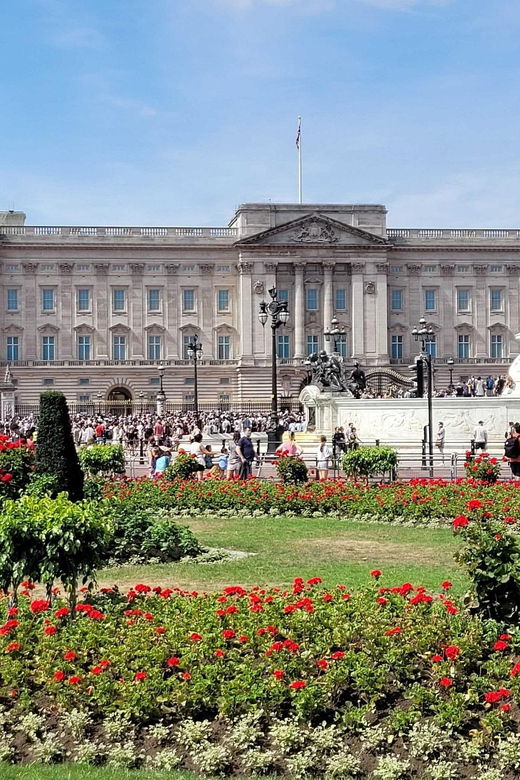 london-buckingham-palace-state-rooms-royal-walking-tour
