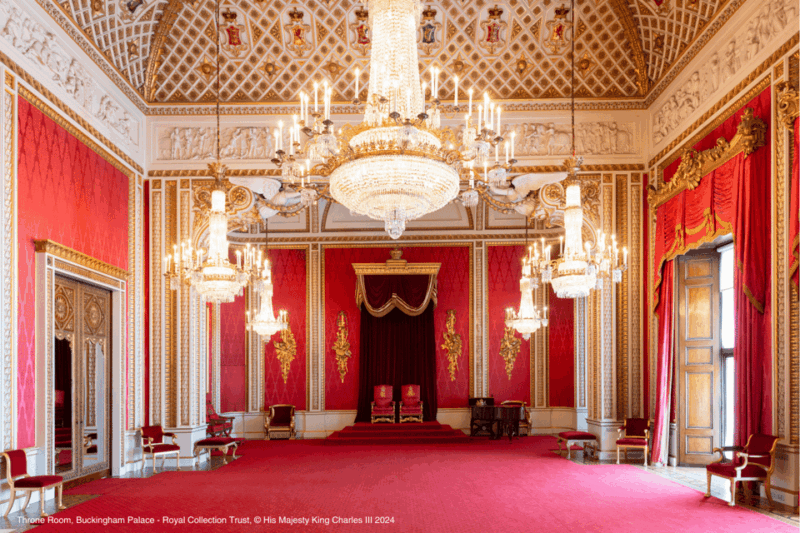london-buckingham-palace-state-rooms-royal-walking-tour