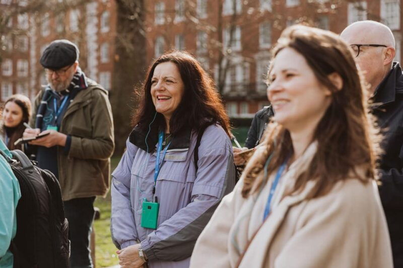 london-buckingham-palace-state-rooms-royal-walking-tour