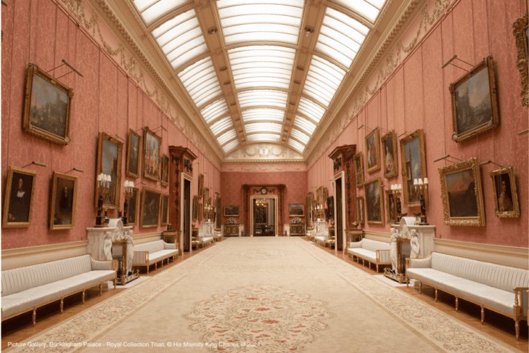 london-buckingham-palace-state-rooms-royal-walking-tour