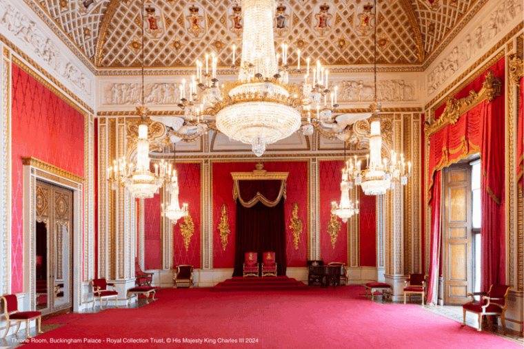 london-buckingham-palace-state-rooms-royal-walking-tour