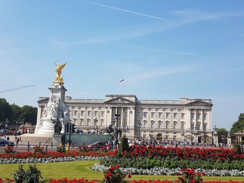 london-buckingham-palace-westminster-abbey-big-ben-tour