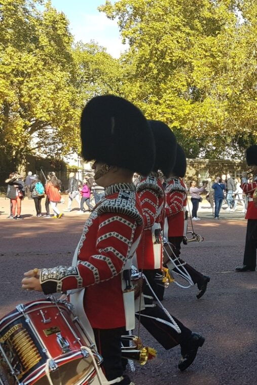 london-buckingham-palace-westminster-abbey-big-ben-tour