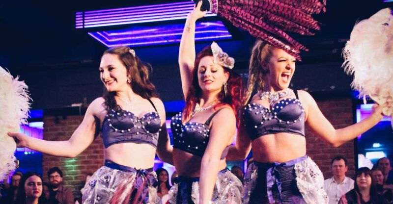 london-burlesque-cabaret-show-in-the-west-end