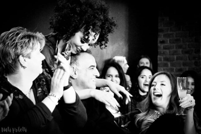 london-burlesque-cabaret-show-in-the-west-end