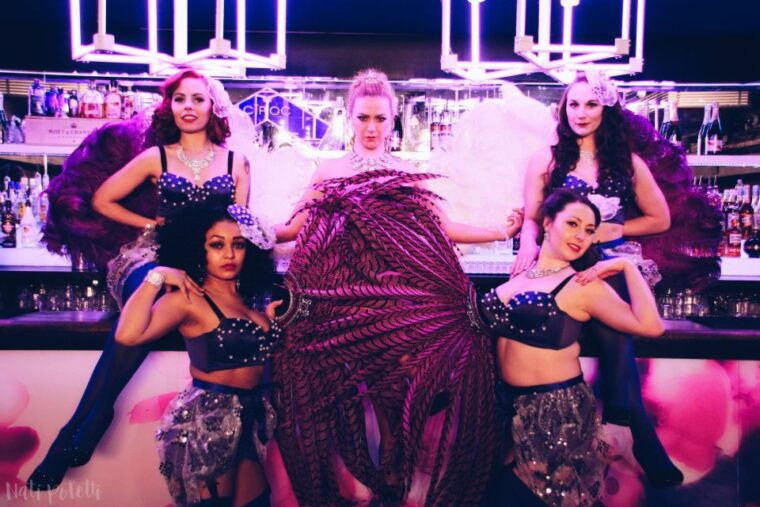 london-burlesque-cabaret-show-in-the-west-end