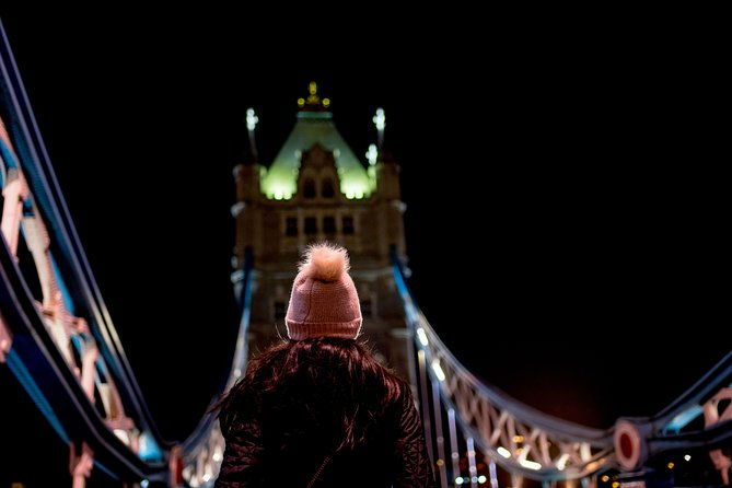 london-by-night-bus-tour-with-christmas-lights-and-live-guide