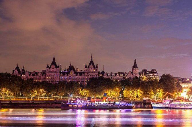 london-by-night-independent-sightseeing-tour-with-private-driver