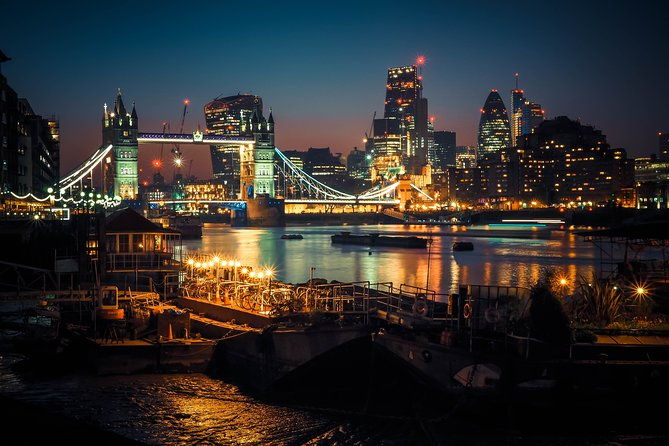 london-by-night-private-tour