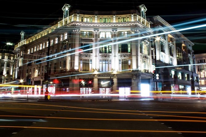 london-by-night-private-tour