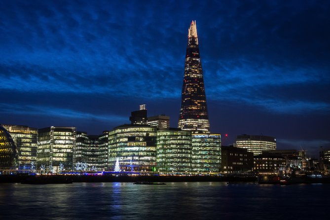 london-by-night-private-tour