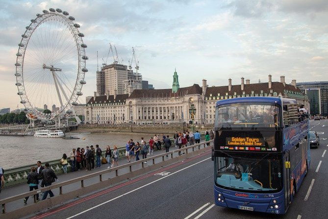 london-by-night-sightseeing-open-top-bus-tour-with-live-guide