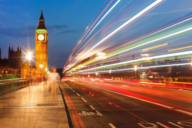 london-by-night-sightseeing-open-top-bus-tour-with-live-guide