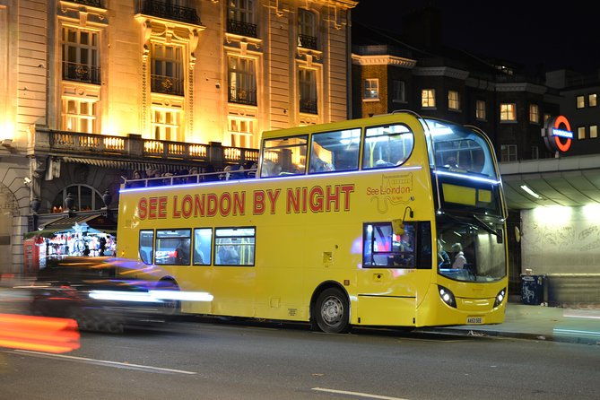 london-by-night-sightseeing-tour-open-top-bus