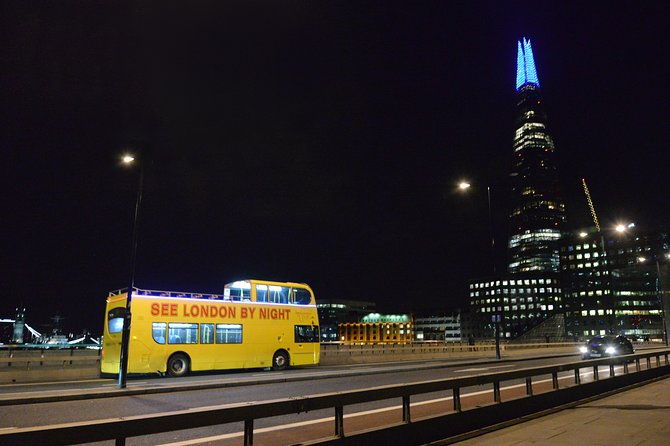 london-by-night-sightseeing-tour-open-top-bus