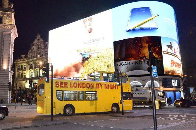 london-by-night-sightseeing-tour-open-top-bus