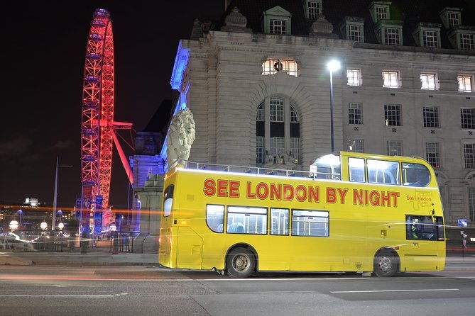 london-by-night-sightseeing-tour-open-top-bus