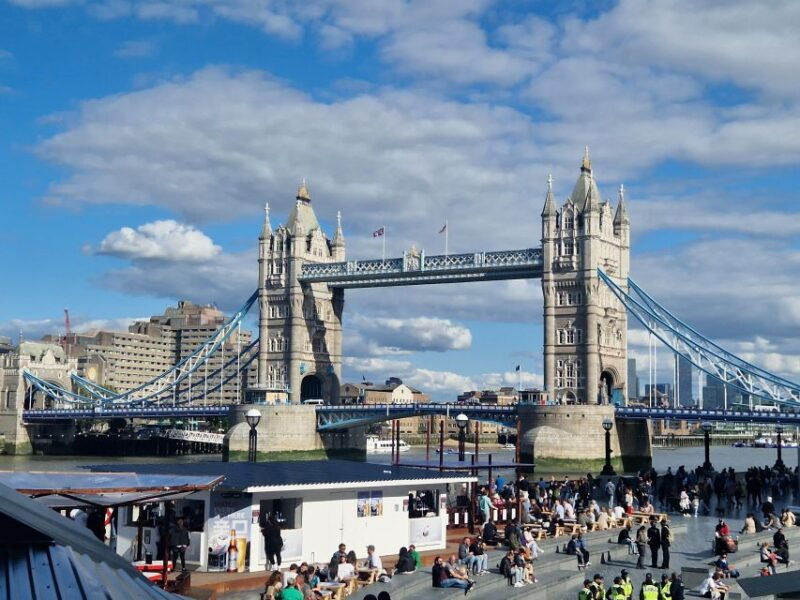 london-by-taxi-highlights-tour-in-a-real-london-black-cab