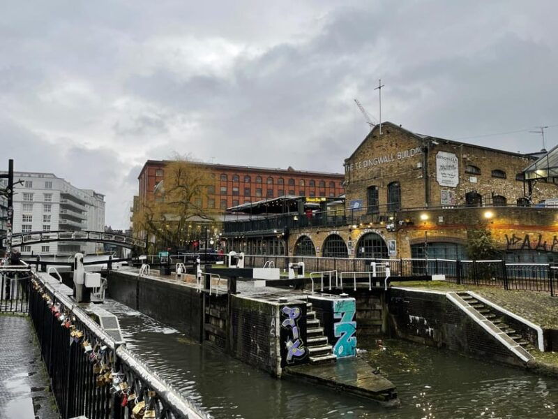 london-camden-and-primrose-hill-music-and-film-walking-tour