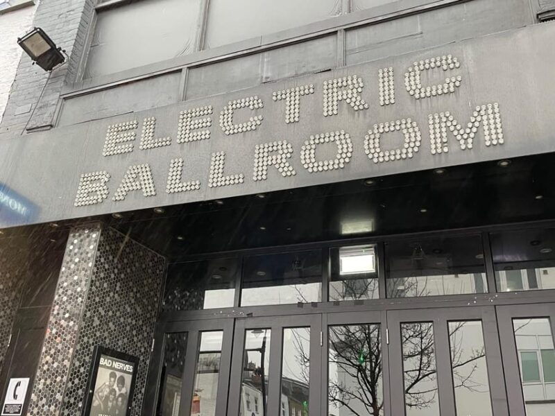 london-camden-and-primrose-hill-music-and-film-walking-tour