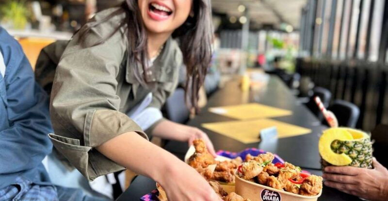 london-camden-market-guided-walking-food-tour