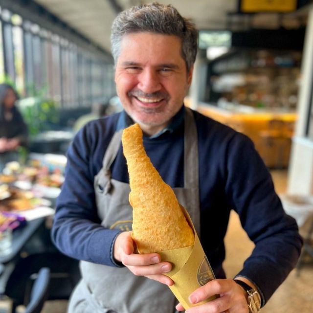 london-camden-market-guided-walking-food-tour