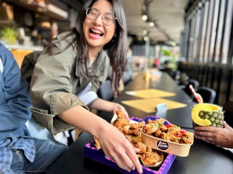 london-camden-market-guided-walking-food-tour