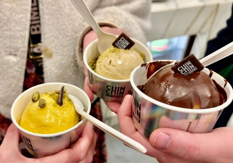 london-camden-market-guided-walking-food-tour