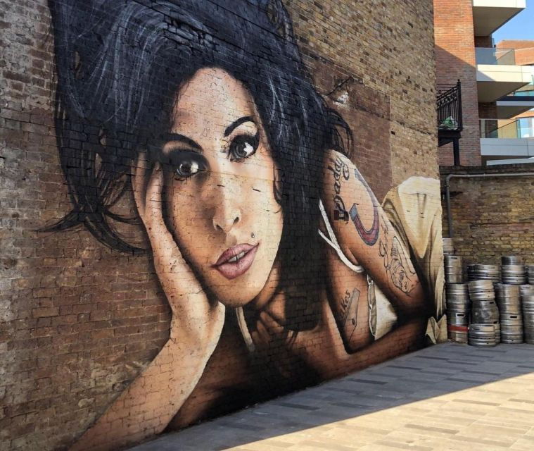 london-camden-market-guided-walking-food-tour