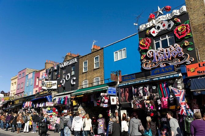 london-camden-market-walking-food-tour-with-secret-food-tours