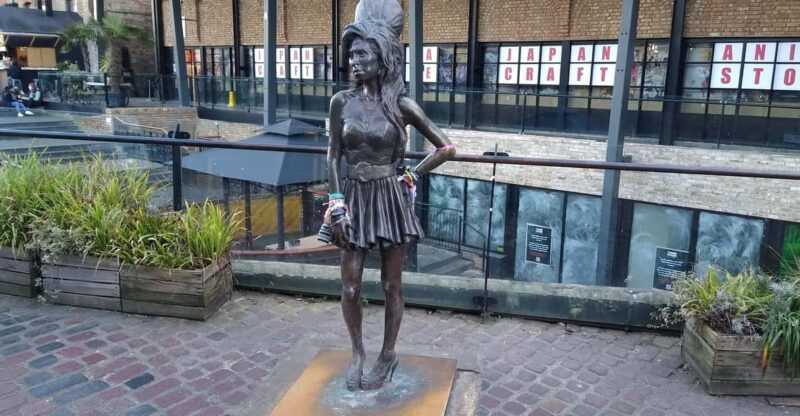 london-camden-rock-and-roll-music-walking-tour