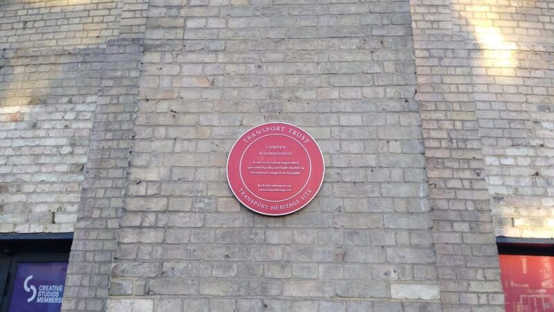 london-camden-rock-and-roll-music-walking-tour