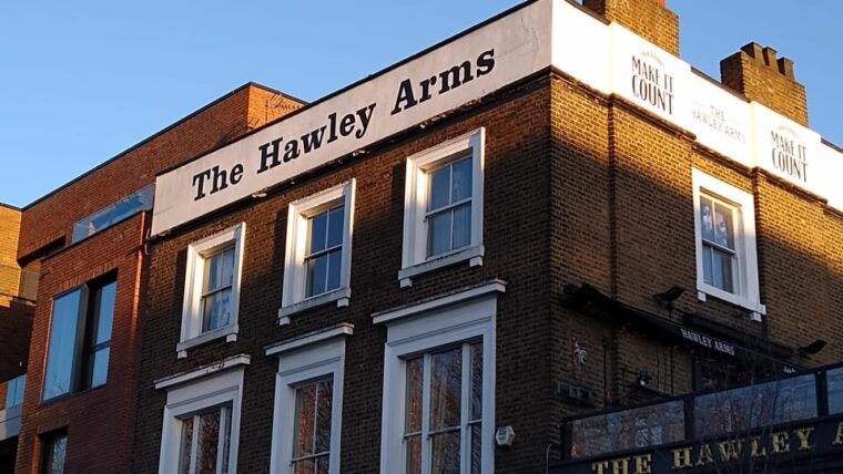 london-camden-rock-and-roll-music-walking-tour