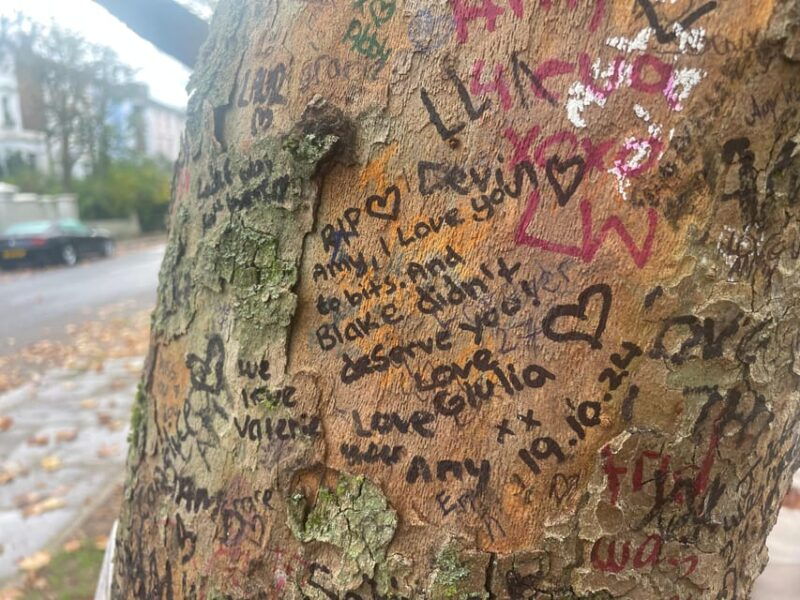 london-camden-town-amy-winehouse-tour